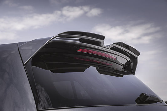 OETTINGER Dachspoiler-Wings - MK7