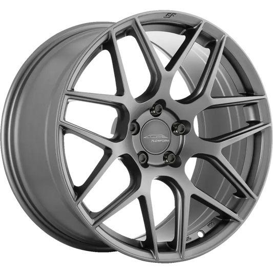 ACE | Design: AFF11 | Grösse: 8.5x19 | ET: 42