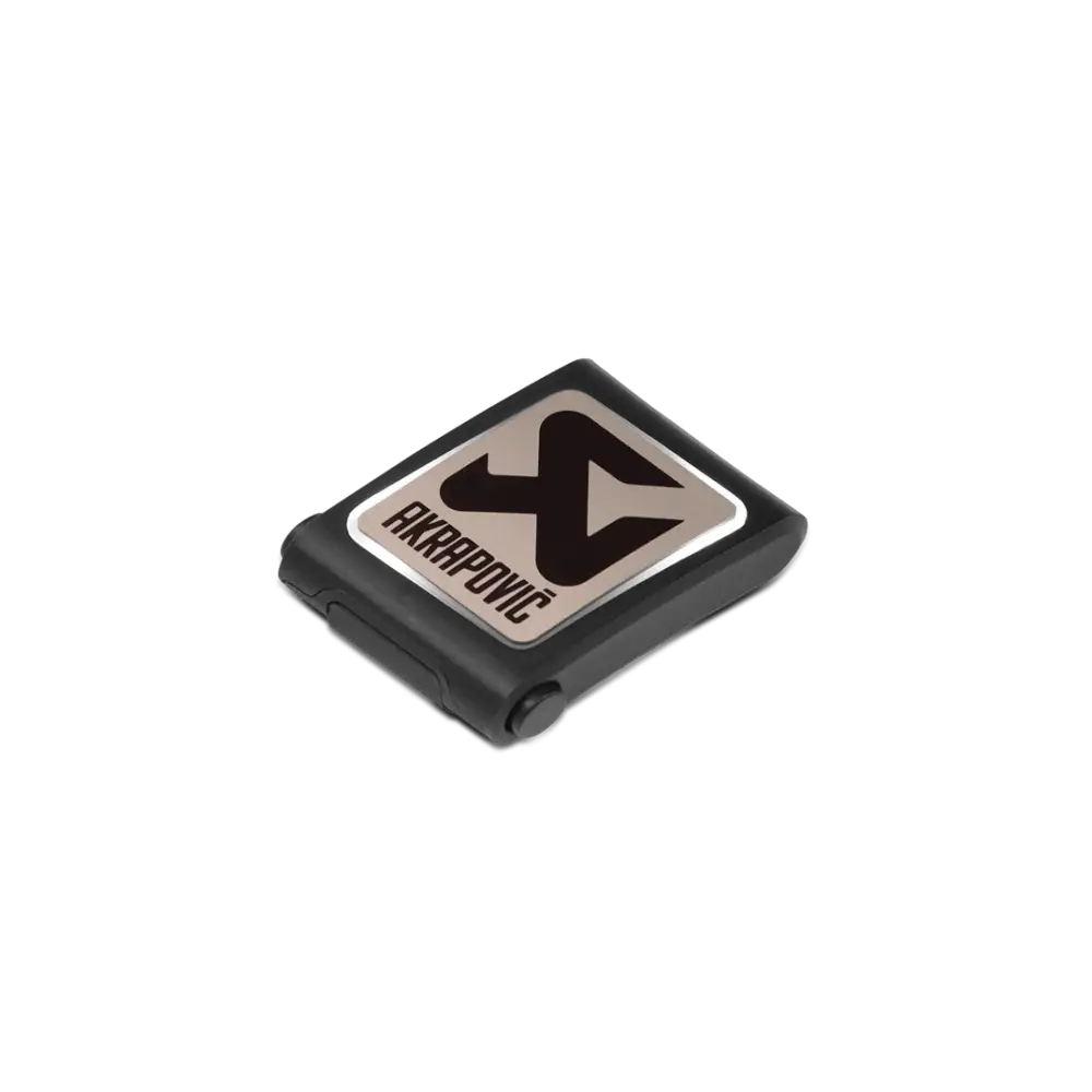 Akrapovic Cable Harness Akrapovic Cable/Wire Harness (UAKP-HF1109)