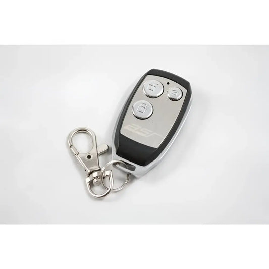 ASR - HANDSENDER TYP 2 (ERSATZ) - TUNING SWITZERLANDAbgasanlagen / DownpipesTUNING SWITZERLANDASR - HANDSENDER TYP 2 (ERSATZ)-TUNING SWITZERLAND