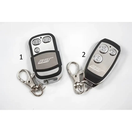 ASR - KLAPPENSTEUERUNG RX1 / CB1 ELEKTRISCH - TUNING SWITZERLANDAbgasanlagen / DownpipesTUNING SWITZERLANDASR - KLAPPENSTEUERUNG RX1 / CB1 ELEKTRISCH-TUNING SWITZERLAND