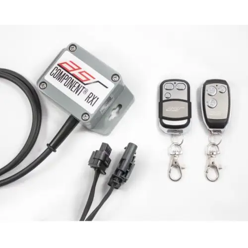 ASR Klappensteuerung RX1 Mercedes (ME2-C205) - TUNING SWITZERLANDFahrzeugauswahlTUNING SWITZERLAND05205-01ASR Klappensteuerung RX1 Mercedes (ME2-C205)