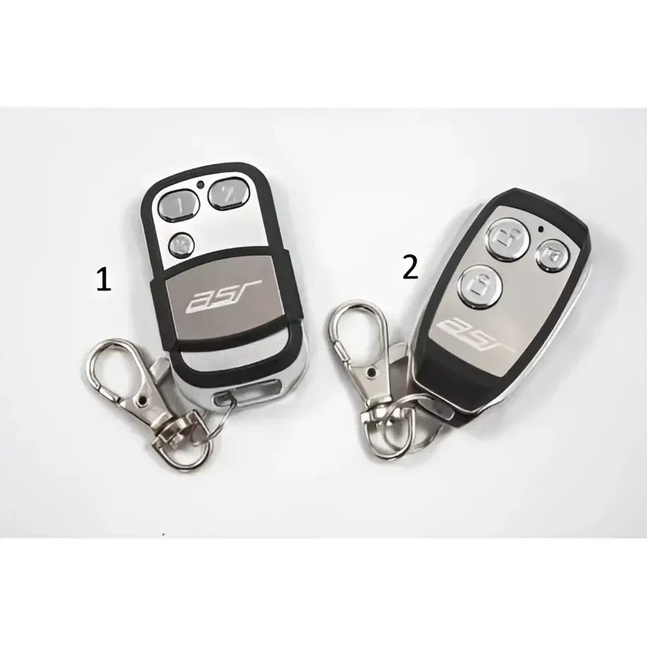 ASR KLAPPENSTEUERUNG RX1 U2-I UNTERDRUCK - TUNING SWITZERLANDFahrzeugauswahlTUNING SWITZERLAND05229ASR KLAPPENSTEUERUNG RX1 U2-I UNTERDRUCK
