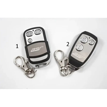 ASR KLAPPENSTEUERUNG RX1 U2-I UNTERDRUCK - TUNING SWITZERLANDFahrzeugauswahlTUNING SWITZERLAND05229ASR KLAPPENSTEUERUNG RX1 U2-I UNTERDRUCK
