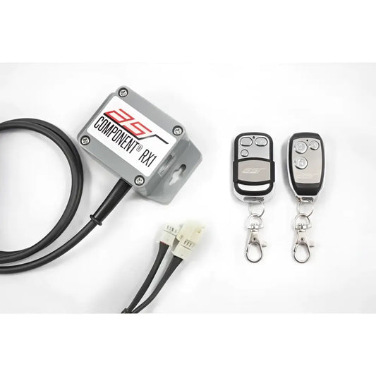 ASR - KLAPPENSTEUERUNG RX2 MERCEDES (ML1-C300) - TUNING SWITZERLANDAbgasanlagen / DownpipesTUNING SWITZERLANDASR - KLAPPENSTEUERUNG RX2 MERCEDES (ML1-C300)-TUNING SWITZERLAND