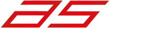 ASR KN1 | SBS 100Hz Eine Klappe | A-006-001