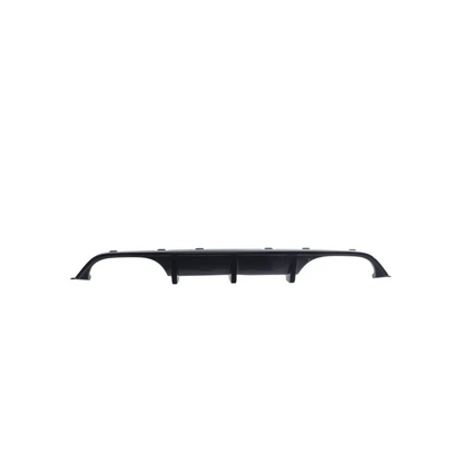 Carbon - BMW M3/4 F80/82/83 M-Style Diffusor