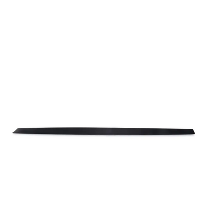 Carbon - BMW M3 F80/F30 Seitenschweller