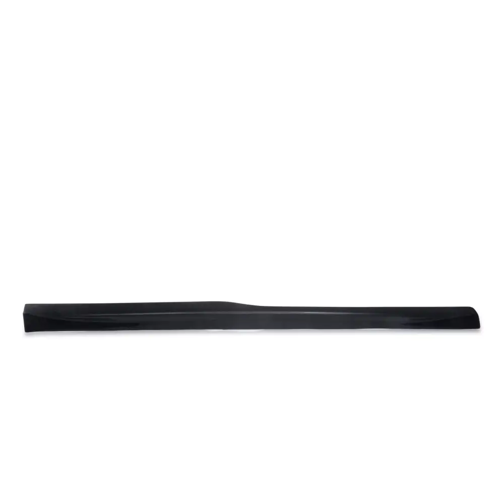 Carbon - BMW M4 F82/83 V-Style Seitenschweller