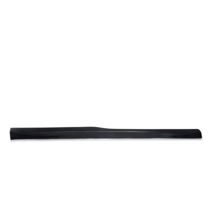 Carbon - BMW M4 F82/83 V-Style Seitenschweller