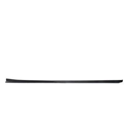 Carbon - BMW M5 F10 M-Style Seitenschweller