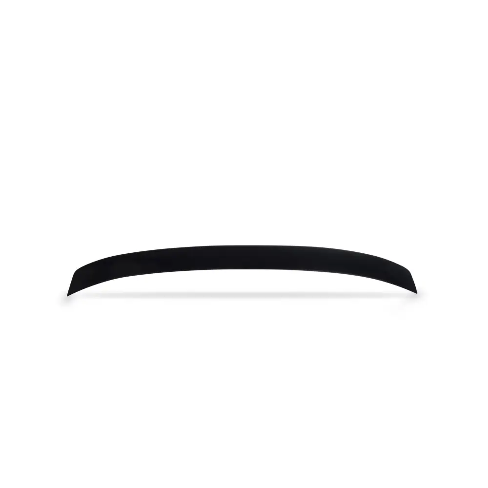 Carbon - BMW M5 F90 & G30 Spoiler M-Style