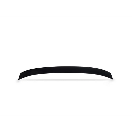 Carbon - BMW M5 F90 & G30 Spoiler M-Style