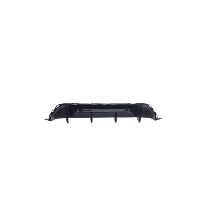 Carbon - BMW M5 F90 M-Style Diffusor