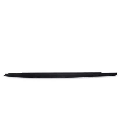 Carbon - BMW M5 F90 M-Style Seitenschweller