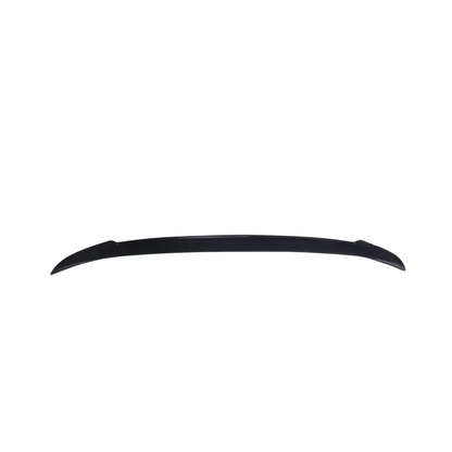 Carbon - BMW M6 F06/12/13 V-Style Spoiler