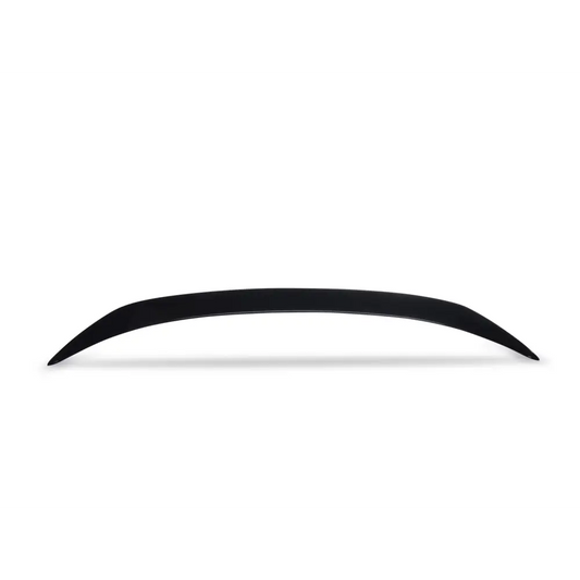 Carbon - BMW M6 F06/F13 P-Style Spoiler