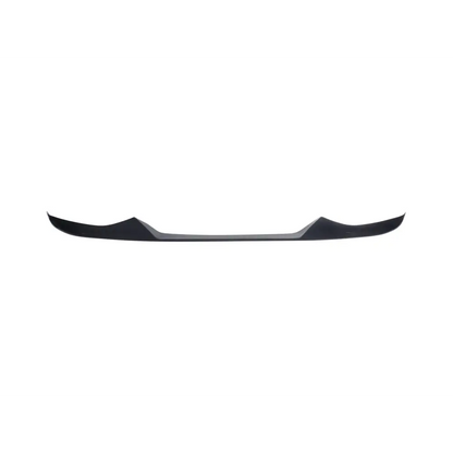 Carbon - BMW X5 F15 P-Style Frontlippe