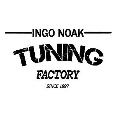 CH Eignungserklärung - Ingo Noak Aeroteile - Anbauteile (Interieur / Exterieur)