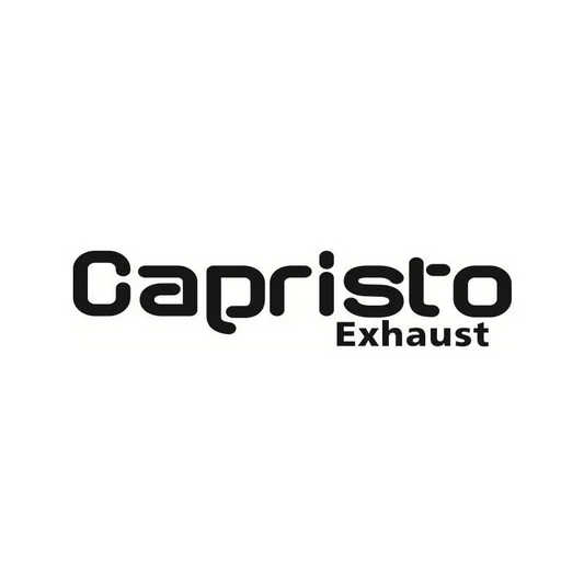 CH-Gutachten - Capristo Abgasanlage - TUNING SWITZERLANDTUNING SWITZERLANDCH-Gutachten - Capristo Abgasanlage