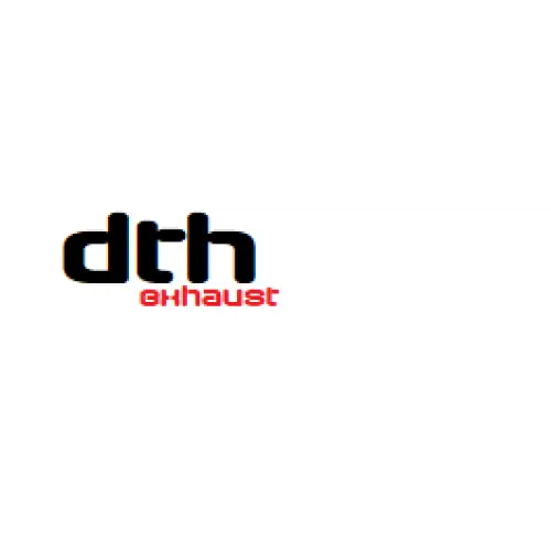 CH - Gutachten - DTH Exhaust