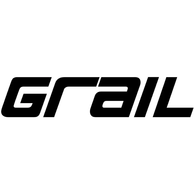 CH - Gutachten - Grail / Bipolar Exhaust