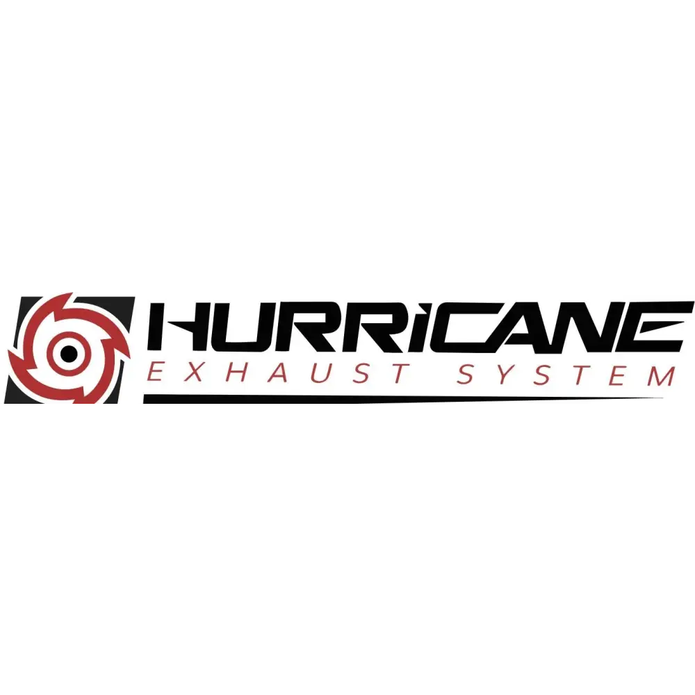 CH-Gutachten - Hurricane Exhaust - TUNING SWITZERLANDTUNING SWITZERLANDCH-Gutachten - Hurricane Exhaust