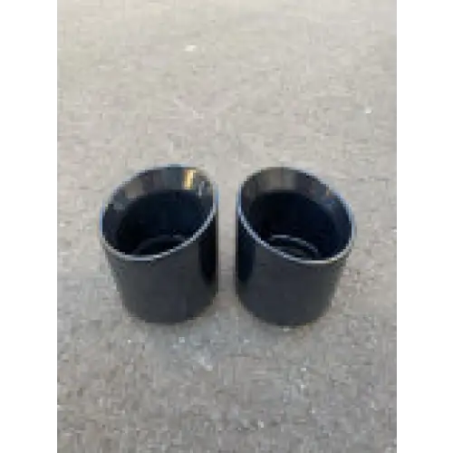 DTH - REAPER V2 - Golf 7 GTI - CHHA / CHHB / DLBA - Abgasanlagen / Downpipes