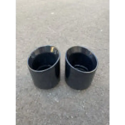 DTH - REAPER V2 - Golf 7 GTI - CHHA / CHHB / DLBA - Abgasanlagen / Downpipes