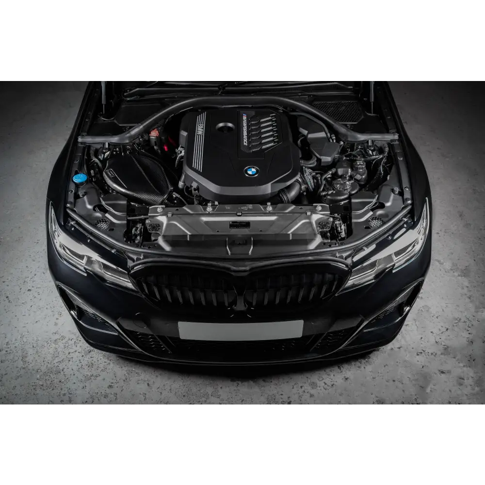 Eventuri Carbon Ansaugsystem für BMW 3er/4er G20 G21 G22 G42 B48/B58 Inkl. M240i / M340i