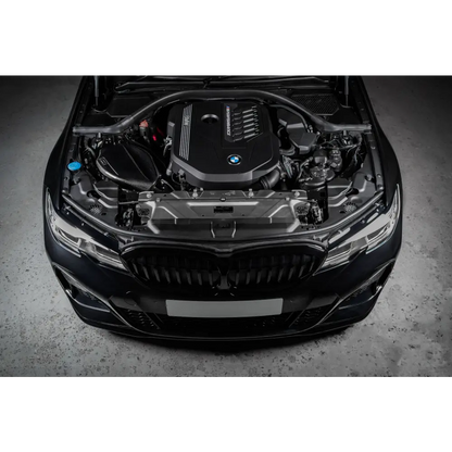 Eventuri Carbon Ansaugsystem für BMW 3er/4er G20 G21 G22 G42 B48/B58 Inkl. M240i / M340i