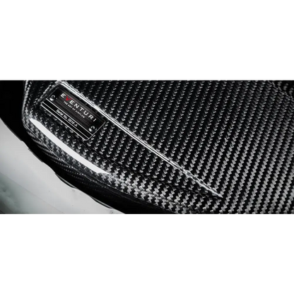 Eventuri Carbon Ansaugsystem für BMW 3er/4er G20 G21 G22 G42 B48/B58 Inkl. M240i / M340i