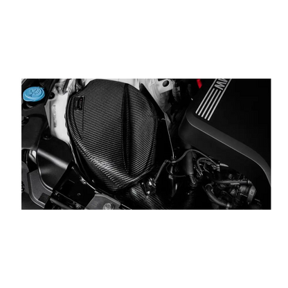 Eventuri Carbon Ansaugsystem für BMW 3er/4er G20 G21 G22 G42 B48/B58 Inkl. M240i / M340i