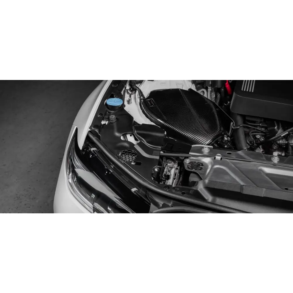 Eventuri Carbon Ansaugsystem für BMW 3er/4er G20 G21 G22 G42 B48/B58 Inkl. M240i / M340i