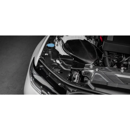 Eventuri Carbon Ansaugsystem für BMW 3er/4er G20 G21 G22 G42 B48/B58 Inkl. M240i / M340i