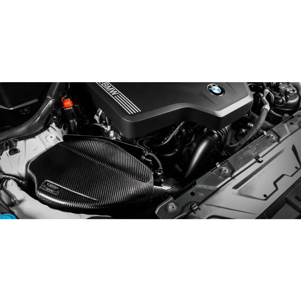 Eventuri Carbon Ansaugsystem für BMW 3er/4er G20 G21 G22 G42 B48/B58 Inkl. M240i / M340i