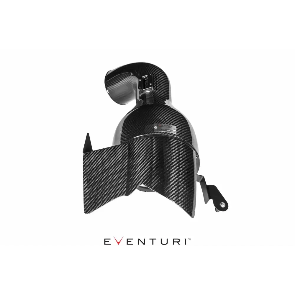 Eventuri Carbon Ansaugsystem für BMW B58 Mx40i