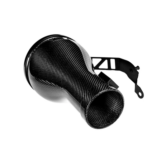 Eventuri Carbon Ansaugsystem für BMW F40 M135i | F44 M235i | F39 X2 M35i