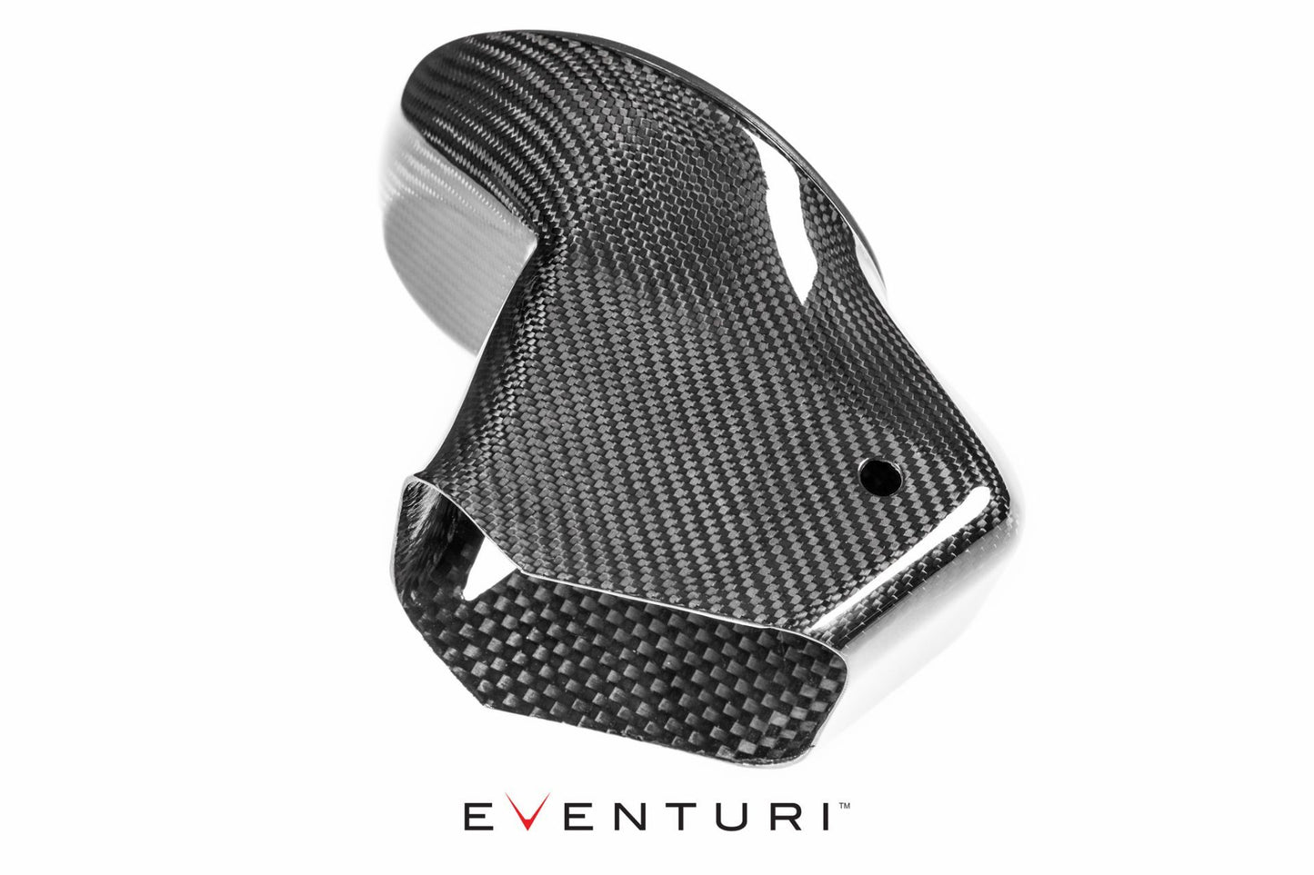Eventuri Carbon Ansaugsystem für BMW F87 M2 Competition