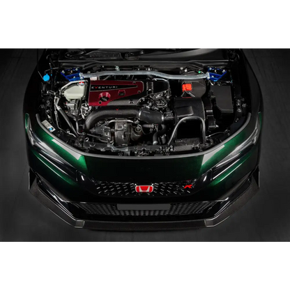 Eventuri Carbon Ansaugsystem für Honda Civic FL5 Type-R