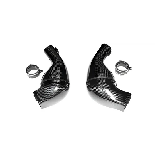 Eventuri Carbon Ansaugsystem für Lamborghini Huracan / Audi R8