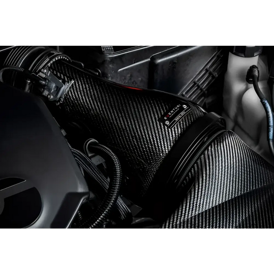 Eventuri Carbon Ansaugsystem für Mini F60 JCW Countryman 306PS