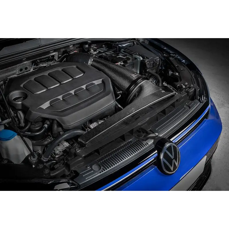 Eventuri Carbon Ansaugsystem für VAG EA8884 Golf 8 GTI/R | Cupra