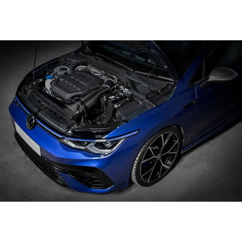 Eventuri Carbon Ansaugsystem für VAG EA8884 Golf 8 GTI/R | Cupra
