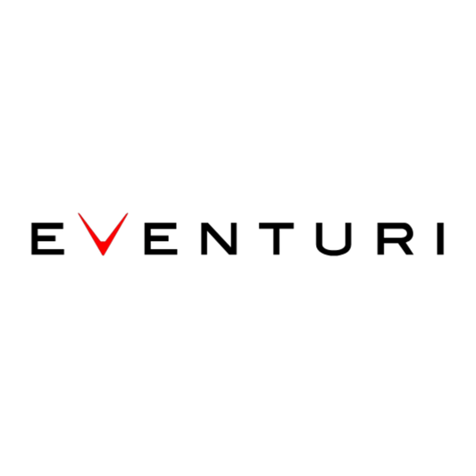 Eventuri - CH-Gutachten