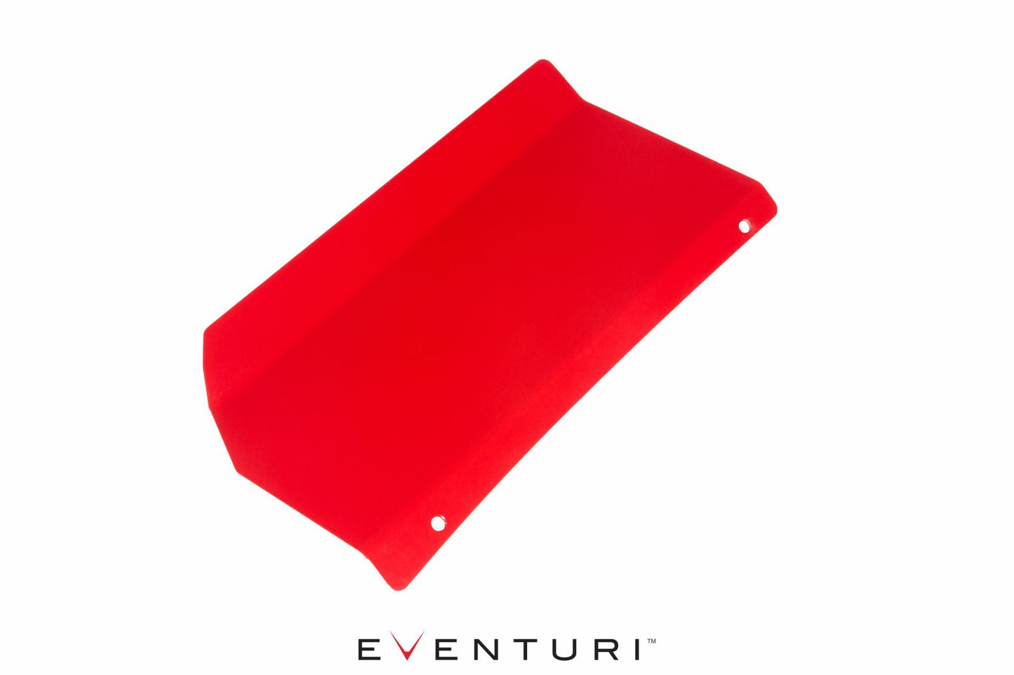 Eventuri Carbon Ansaugsystem für VAG 2.0 TFSI