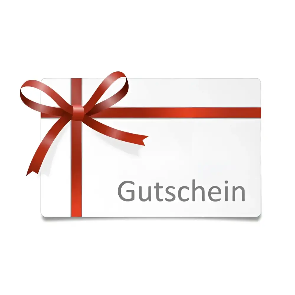 Geschenkgutschein - TUNING SWITZERLANDCHF 10.00TUNING SWITZERLANDGeschenkgutschein