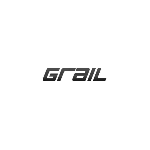 Grail Exhaust (Auf Anfrage) - Abgasanlagen / Downpipes