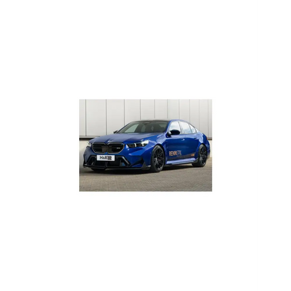 H + R Gewindefedern BMW M5 G90 - Anbauteile (Interieur / Exterieur)