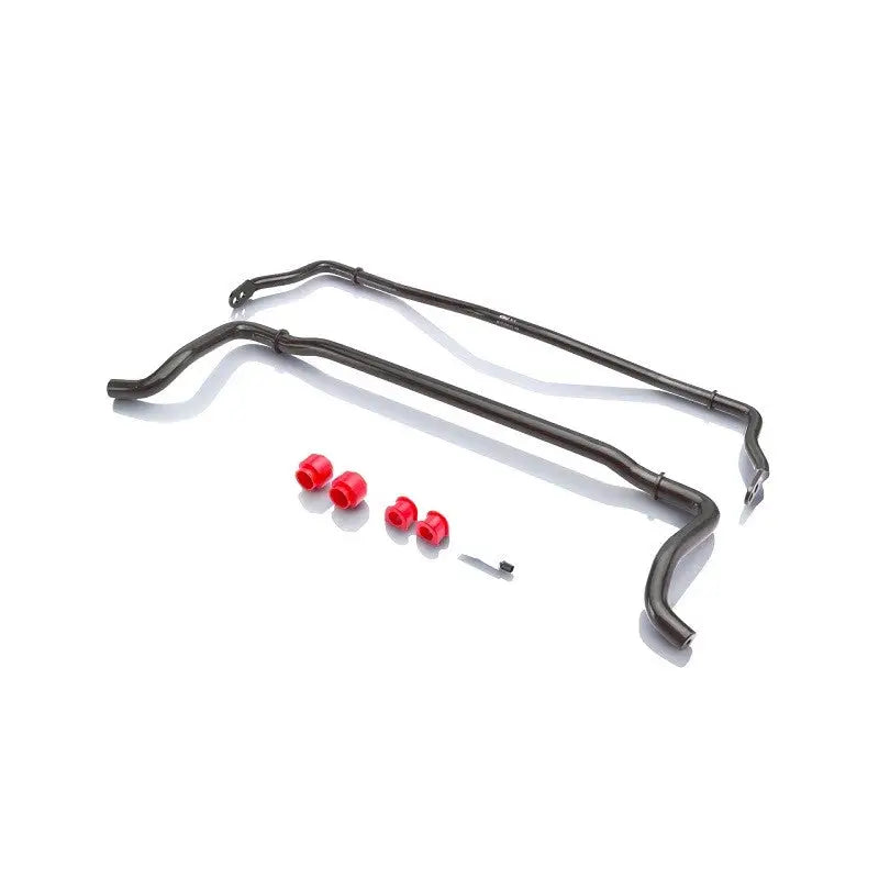 H&R Sport-Stabilisatoren Audi RS3 8P - Anbauteile (Interieur / Exterieur)